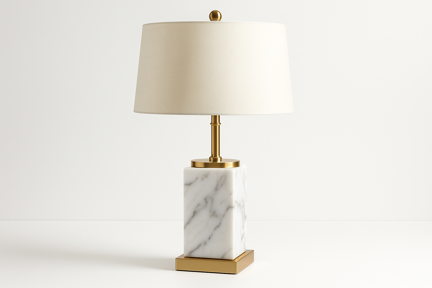 Home Décor & Lighting