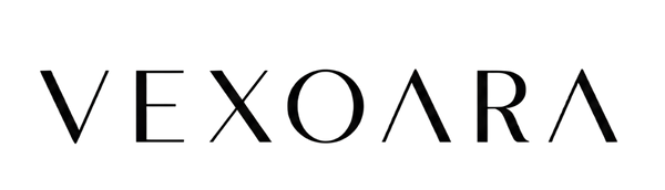 Vexoara